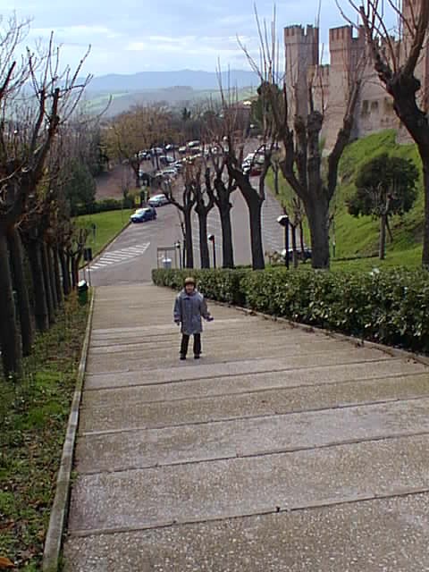 PhotoPC sabato 30 dicembre 2000 18.22 12.jpg, 82952 bytes, 30/12/00